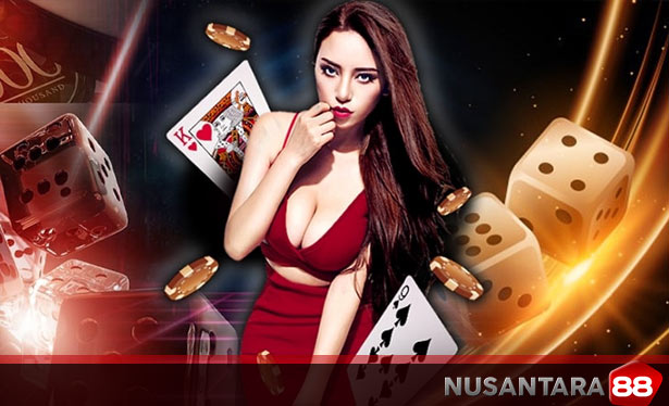 situs slot bet rendah terbaik dan terpercaya